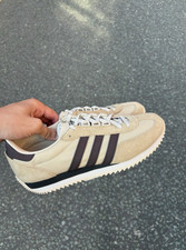 Adidas LG Liam Gallagher