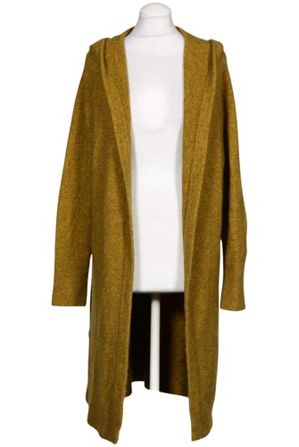 Marc polo strickjacke - marc, damen