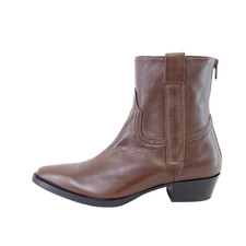 GIDIGIO Stiefeletten Damen