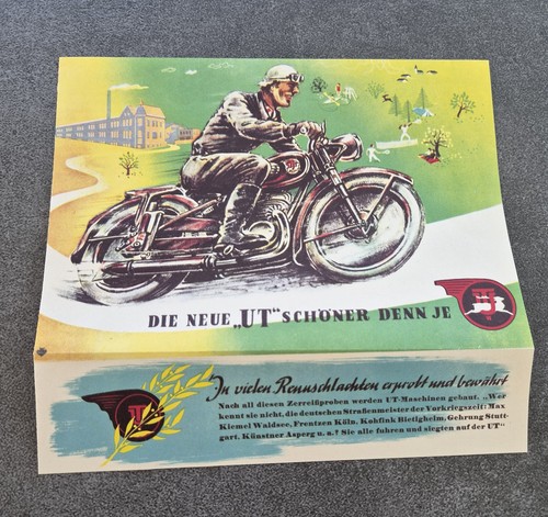 1951 ktn 125 - 1951, 175