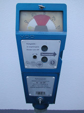 *NOSTALGISCHE ORIGINALE