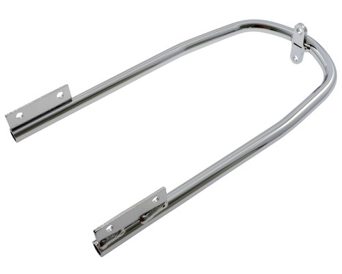Stabilisator standard gabel