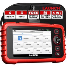 2026 launch crp123x pro profi - crp123x,