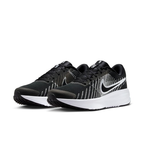 Nike run defy - defy, laufschuh