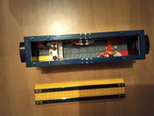 Lego Eisenbahnwaggon  60197