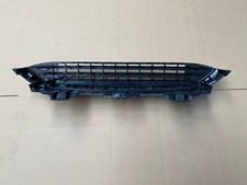 Original BMW / MINI Ziergitter