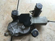 Toyota Avensis T25 orig