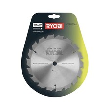 Ryobi HM Sägeblatt zu Ryobi