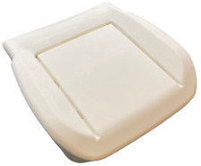 Sitzpolster Schaumpolster für