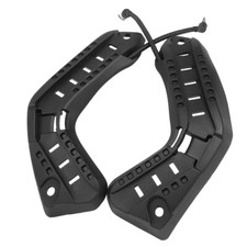 WoSporT Taktische Schiene für