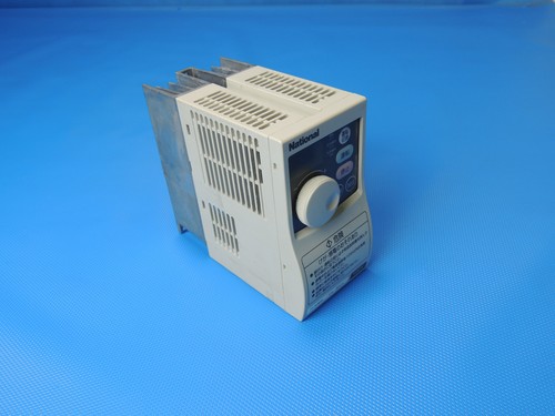 National panasonic s1n04s - panasonic, fy-s1n04s
