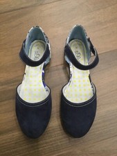 s.Oliver Kinder Mädchen