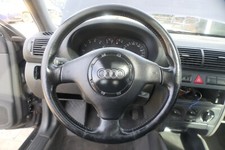 Audi A3 8L A6 4B A4 Lenkrad