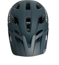 Giro Fixture MIPS  Unisex Erwachsene Fahrrad Helm Gr.54-61cm