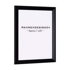 Rahmendesign24 Bilderrahmen