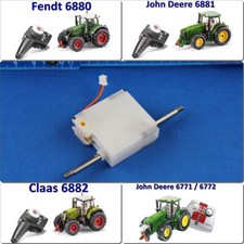 Siku Control Antrieb Motor