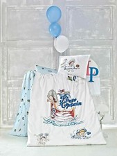 Piraten Schatzsuche 100x135