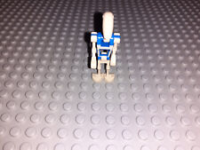 Battle Pilot Figur LEGO Star Wars: Trade Federation Mtt