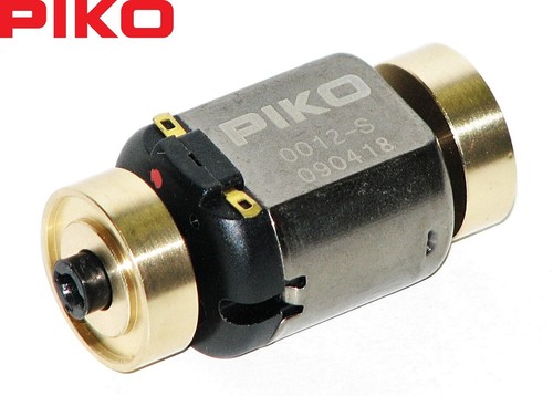 Piko 59560 motor - piko, h0