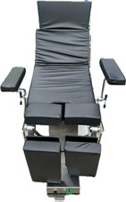 MAQUET OP-Tisch Operating table  Modell 1130.02B