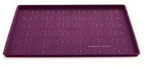 Tupperware silikon - ,