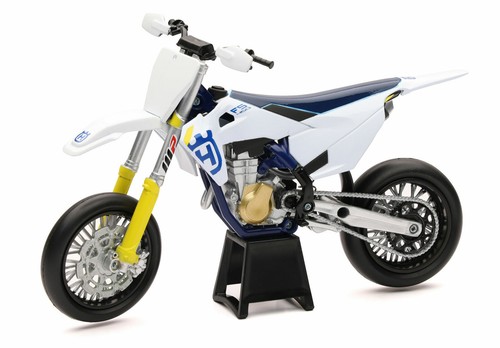 Husqvarna fs450 - husqvarna,