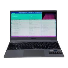 Medion Akoya E15407/Intel Core i5-10gen/8Gb RAM/DEFEKT#T807