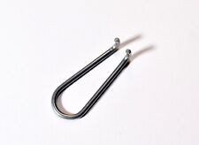 Radkappen Abzieher  VW Käfer