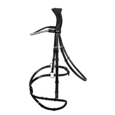 Passier Trense Favorite