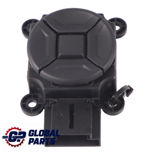 Audi vorder sitz - 8y,