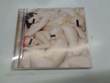 CD     Lemonbabies - Porno 