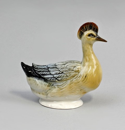9941264 ens vogel - 9941264-a,