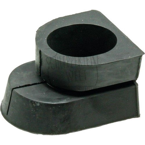 Gummimuffe motorhaube für - gummimuffe,