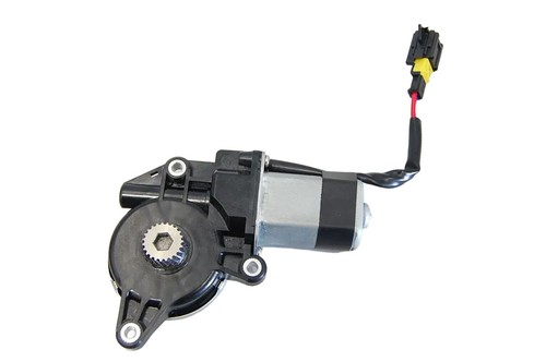 Schiebedach dachfenstermotor - schiebedach,