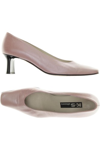 Shoes pumps damen - k,
