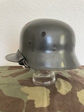 Original Wehrmacht Polizei