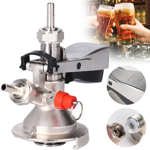 Keg fassanschluss für - keg-fassanschluss,