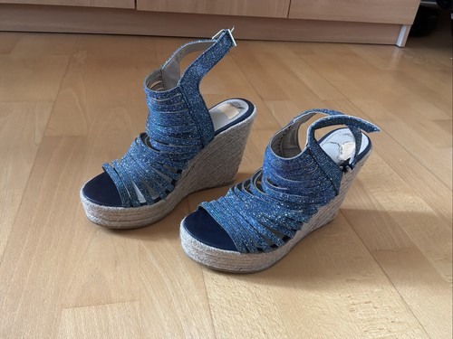 Damenschuhe pumps größe - größe, 36