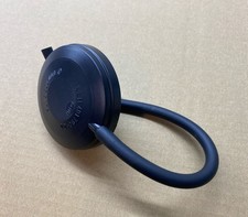 Mercedes W123 Stellelement Leuchtweitenregulierung LWR 0008003175 Hella TOP