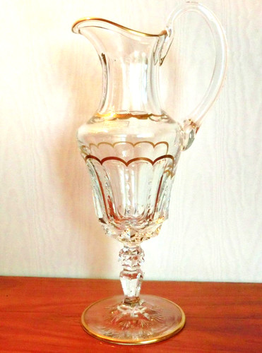 Saint louis seltene große - louis,