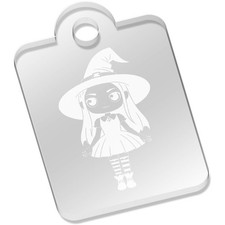 Schlüsselanhänger/Schlüssel