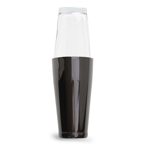 Lacari boston shaker - boston,