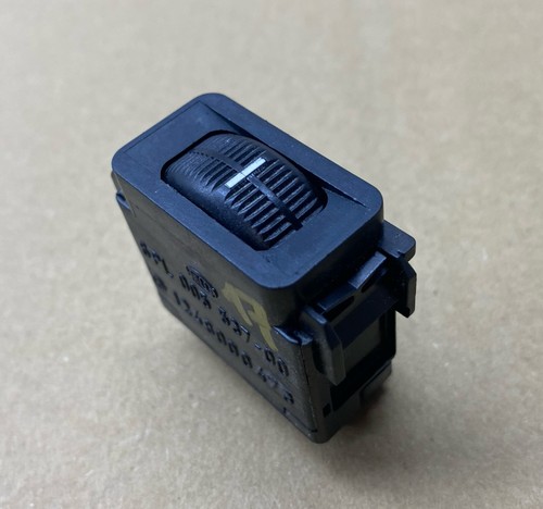 Mercedes w201 w202 w124 mopf - w201,