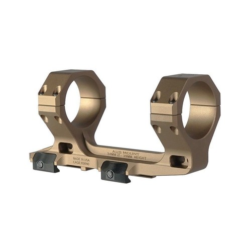 34mm 30mm - 34mm,