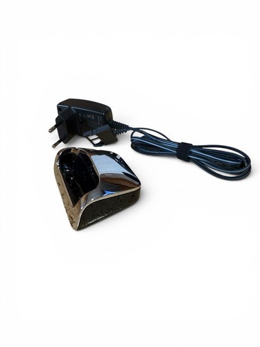 Original siemens gigaset sl910 - gigaset,