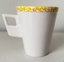 Gmundner Keramik Selektion