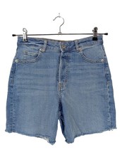 H&M Jeansshorts Damen Kurze