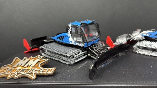 Ros 801158 vorbestellung - ros,