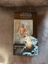 Star Wars™ | The Black