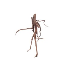 Aquarium Wurzel Deko Red Spiderwurzel Moorwood Mangroven Aquascaping M Nr.3075